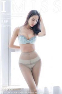 情欲荡乳办公室HD