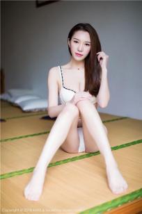 图书馆的女朋友